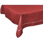 EmaHome OPODI Ubrus 160x220 cm – Hledejceny.cz