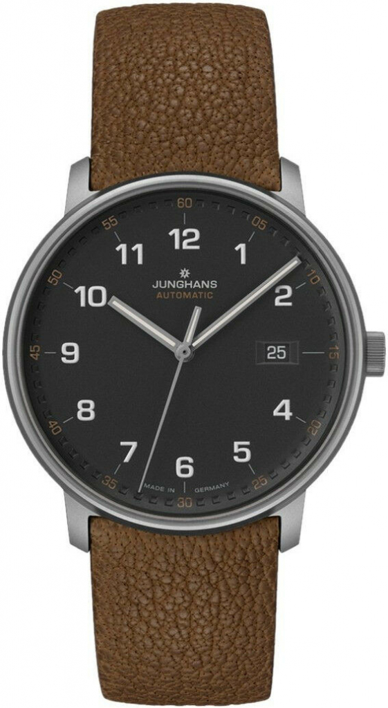 Junghans 27/2002.00