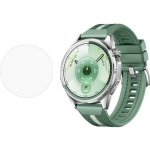 RedGlass Fólie Huawei Watch GT 6 (46 mm) 6 ks 144029 – Hledejceny.cz