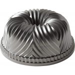 Nordic Ware forma bábovka Original grafitová 2,84 l 50124 – Zboží Mobilmania