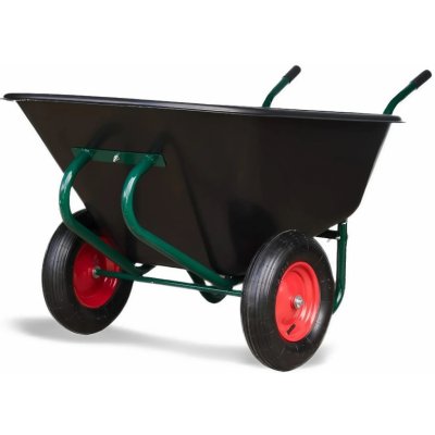 Garlist WB9800A – Zbozi.Blesk.cz