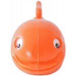 Směr Plastová mořská ryba do vody 16 cm – Zboží Mobilmania