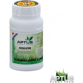 APTUS Regulator 250 ml