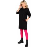 Evona Rosa 023 – Zboží Dáma