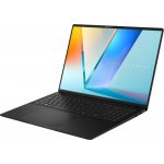 Asus Vivobook S 16 S5606CA-OLED046X – Hledejceny.cz