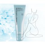 Germaine de Capuccini Timexpert hydratační tělové mléko 300 ml – Sleviste.cz