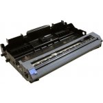 Naplnka.cz Brother DR-2100 - kompatibilní – Hledejceny.cz