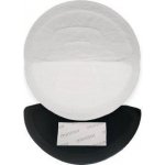 Mininor Prsní vložky jednorázové 24 ks Black – Zboží Dáma