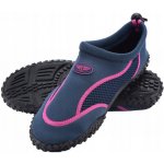 Redcliffs Women 00 šedé – Zboží Mobilmania