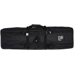 Specna Arms přepravní taška 1080 × 340 × 120 mm olivová – Zboží Dáma