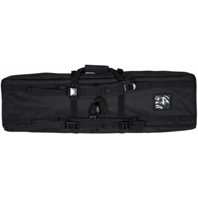 Specna Arms přepravní taška 1080 × 340 × 120 mm olivová – Zboží Dáma