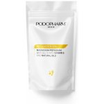 PODOPHARM MED hořčíkovo-draselná koupelová sůl s vit. E a oleji 1400 g – Zboží Mobilmania