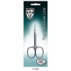 Kosmetické nůžky Kellermann 3 Swords Top Exclusive Line nůžky na kůži zašpičatělé EL9903
