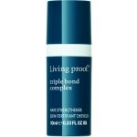 Living proof. Triple Bond Complex 10 ml – Hledejceny.cz