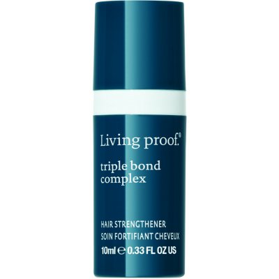 Living proof. Triple Bond Complex 10 ml – Hledejceny.cz