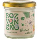 Rozvoněno Hodně štěstí 130 g – Zbozi.Blesk.cz