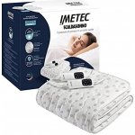Imetec 16631 – Zboží Mobilmania