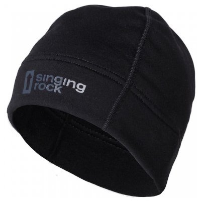 Singing Rock čepice Polar – Hledejceny.cz