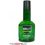 Brut Classic voda po holení 147 ml – Zboží Dáma