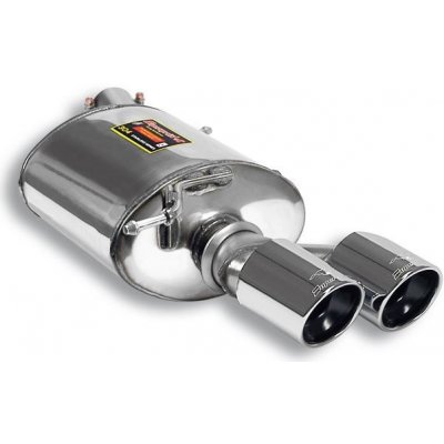 Supersprint 982036 – Hledejceny.cz