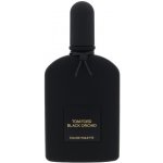 Tom Ford Black Orchid Toaletní voda dámská 30 ml – Sleviste.cz