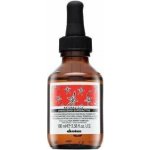 Davines NATURALTECH Energizing Superactive serum Multi-aktivní sérum proti hormonální ztrátě vlasů 100 ml – Zboží Dáma
