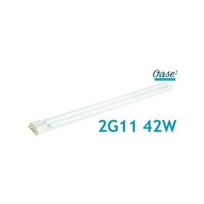 Oase PL-L 42W – HobbyKompas.cz