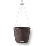 LECHUZA NIDO COTTAGE Mokka 27 cm – Hledejceny.cz