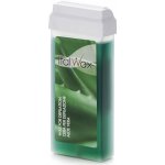 Italwax vosk tělový olivový 100 ml – Zboží Dáma