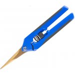 Strend Pro ST2110336 – Hledejceny.cz