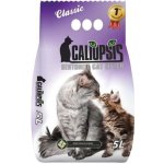 Caliopsis Classic 5 l – Hledejceny.cz
