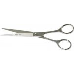 ChD Nůžky Idealcut rovné 15 cm – Hledejceny.cz