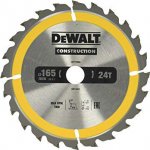 DeWALT DT1934 – Zboží Mobilmania