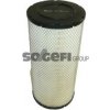 Vzduchový filtr pro automobil Vzduchový filtr FRAM CA5741