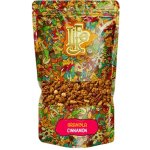 LifeLike Granola skořicová 400 g – Zboží Dáma