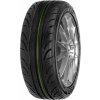 Pneumatika Accelera 651 Sport 225/40 R18 88W