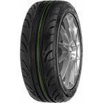 Accelera 651 Sport 265/35 R18 93W – Hledejceny.cz