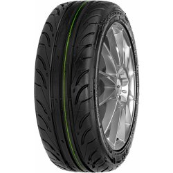 Accelera 651 Sport 225/40 R18 88W