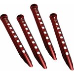 MSR Blizzard Tent Stakes 4ks – Zboží Dáma