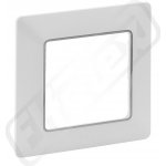 Legrand VALENA LIFE 754031 – Hledejceny.cz