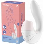 Satisfyer Supernova – Zboží Dáma