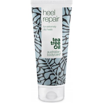 Australian Bodycare Heel Repair péče o paty 100 ml