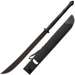 Cold Steel Thajská Mačeta 92,7 cm 97THAMS – Zboží Mobilmania