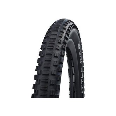 Schwalbe Little Joe Performance Line 37-305 – Zbozi.Blesk.cz