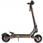 Kugoo Kirin G2 2024 – Sleviste.cz