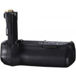 Canon BG-E14 battery grip pro EOS 70D