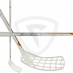 Exel E-Fect2.6 Round MB – Zboží Mobilmania