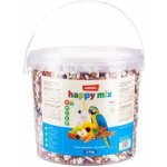 Ferplast vodítko Vip Ga – Hledejceny.cz