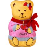 Lindt Teddy Girl 100 g – Zboží Dáma