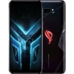 Asus ROG Phone 3 Strix Edition 8GB/256GB – Hledejceny.cz